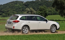 Subaru Outback,  , , , , , 